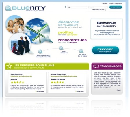 bluenity.com